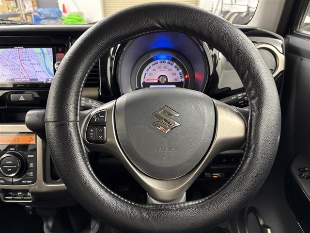 Suzuki HUSTLER 2017 7938083-1
