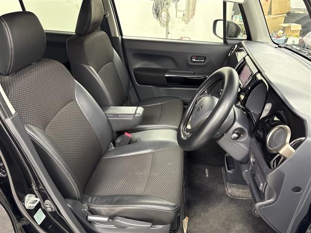 Suzuki HUSTLER 2017 7938083-12