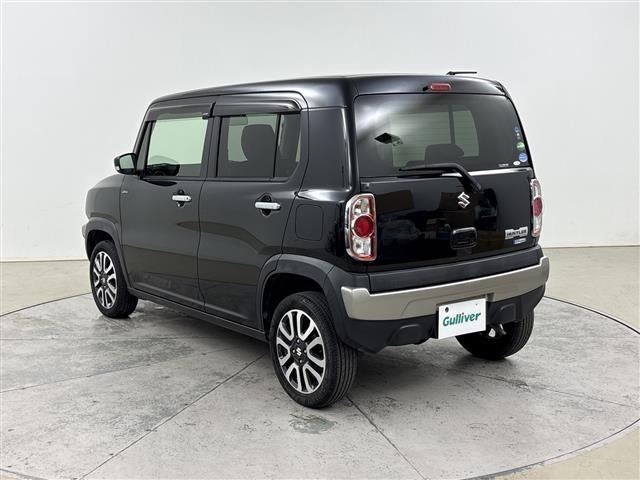 Suzuki HUSTLER 2017 7938083-13