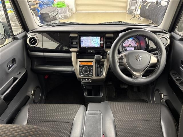 Suzuki HUSTLER 2017 7938083-14