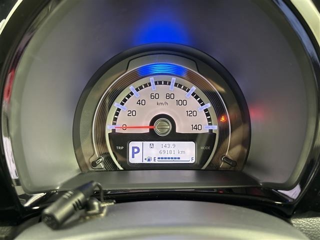 Suzuki HUSTLER 2017 7938083-19