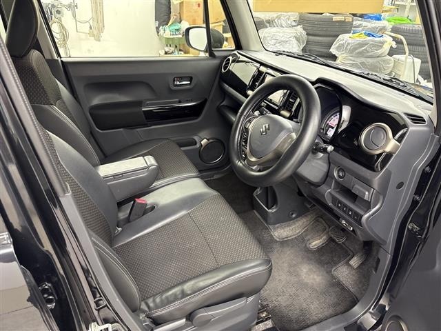 Suzuki HUSTLER 2017 7938083-20
