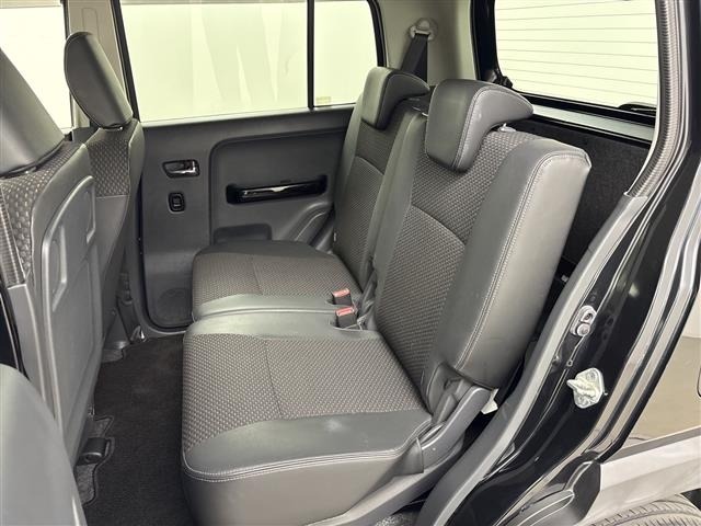Suzuki HUSTLER 2017 7938083-4