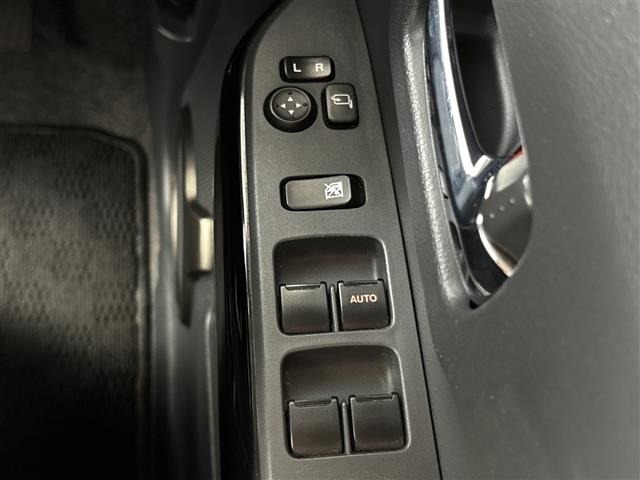 Suzuki HUSTLER 2017 7938083-8