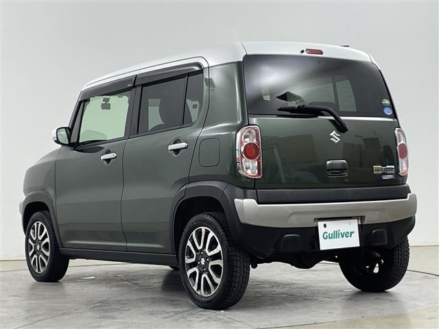 Suzuki HUSTLER 2019 7938084-13