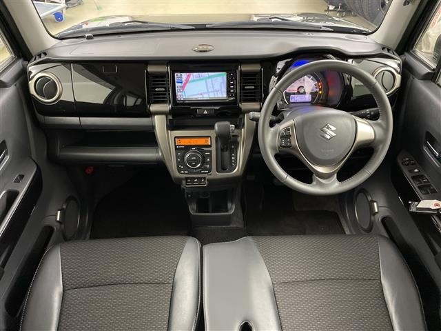 Suzuki HUSTLER 2019 7938084-14