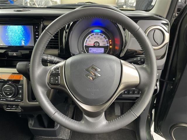 Suzuki HUSTLER 2019 7938084-19