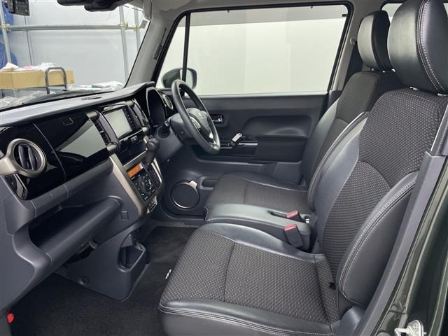 Suzuki HUSTLER 2019 7938084-4