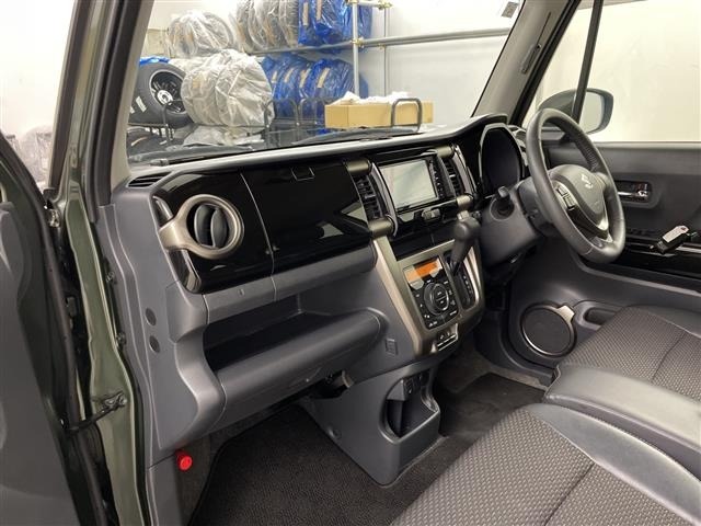 Suzuki HUSTLER 2019 7938084-6