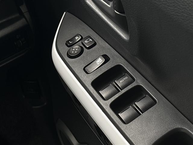 Suzuki HUSTLER 2016 7938088-10