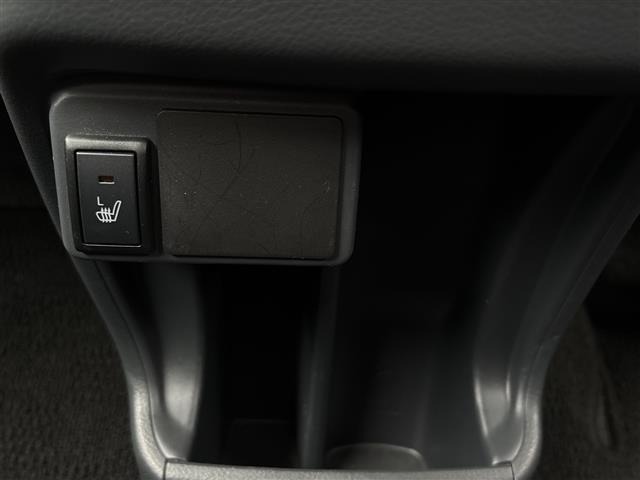 Suzuki HUSTLER 2016 7938088-11