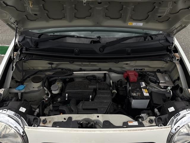 Suzuki HUSTLER 2016 7938088-14