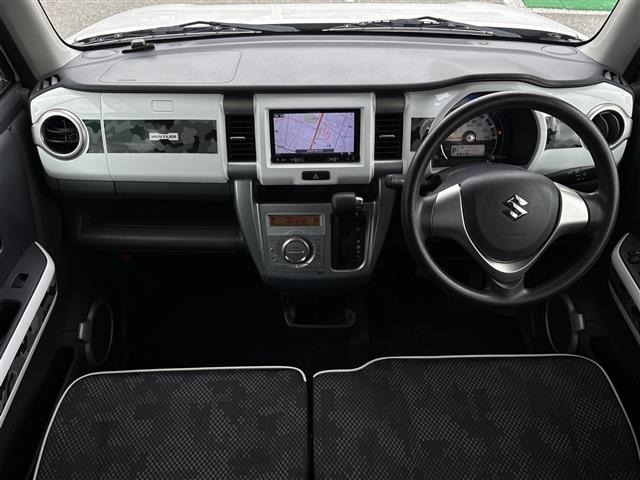 Suzuki HUSTLER 2016 7938088-15