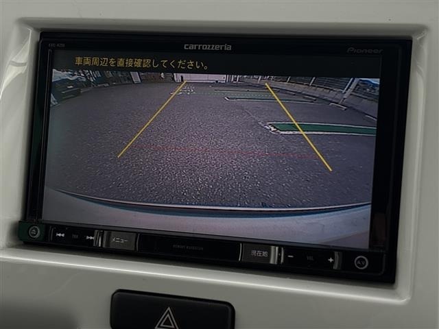 Suzuki HUSTLER 2016 7938088-17