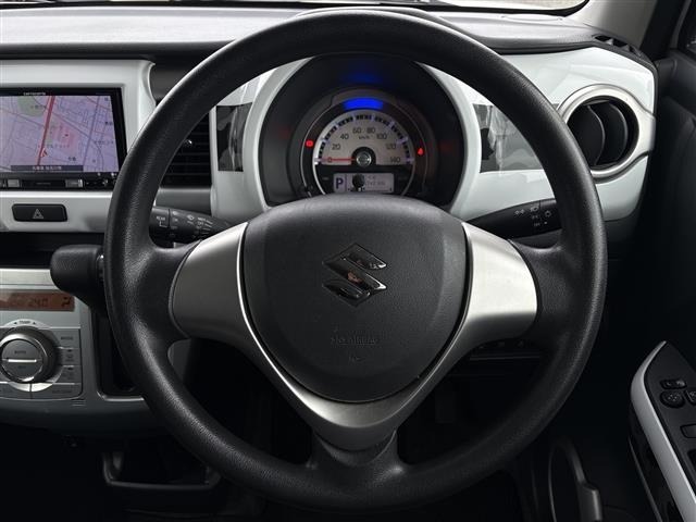 Suzuki HUSTLER 2016 7938088-3