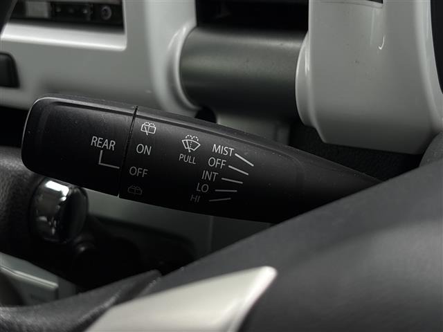 Suzuki HUSTLER 2016 7938088-5