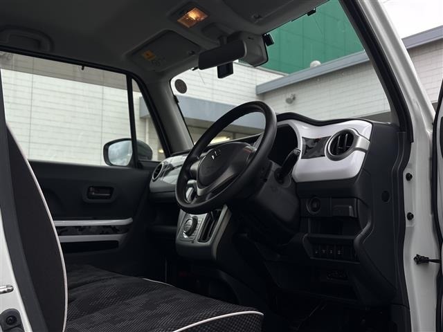 Suzuki HUSTLER 2016 7938088-6