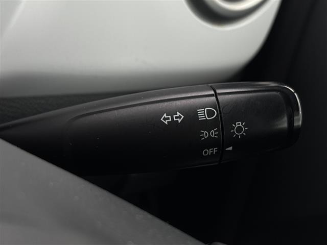 Suzuki HUSTLER 2016 7938088-7