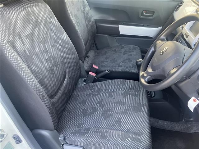 Suzuki HUSTLER 2017 7938089-10