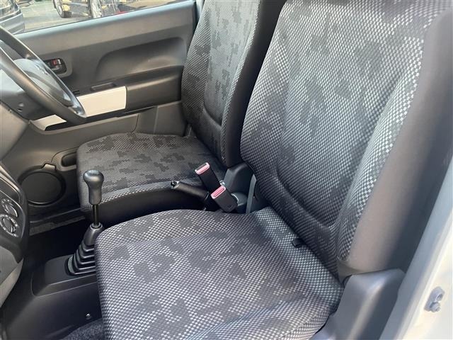 Suzuki HUSTLER 2017 7938089-11
