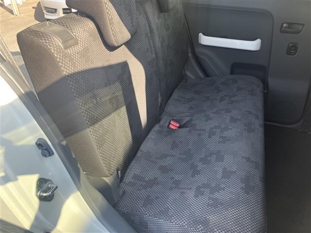 Suzuki HUSTLER 2017 7938089-12