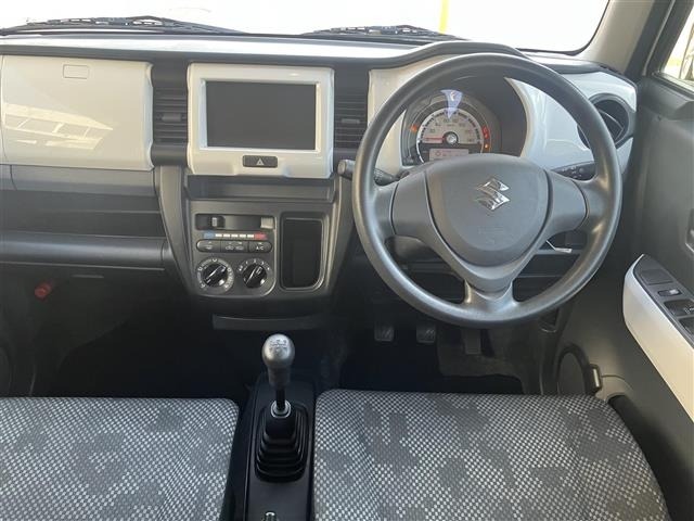 Suzuki HUSTLER 2017 7938089-14