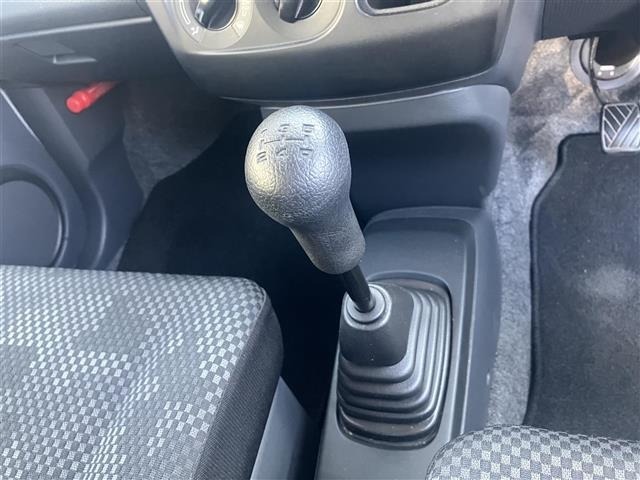 Suzuki HUSTLER 2017 7938089-15