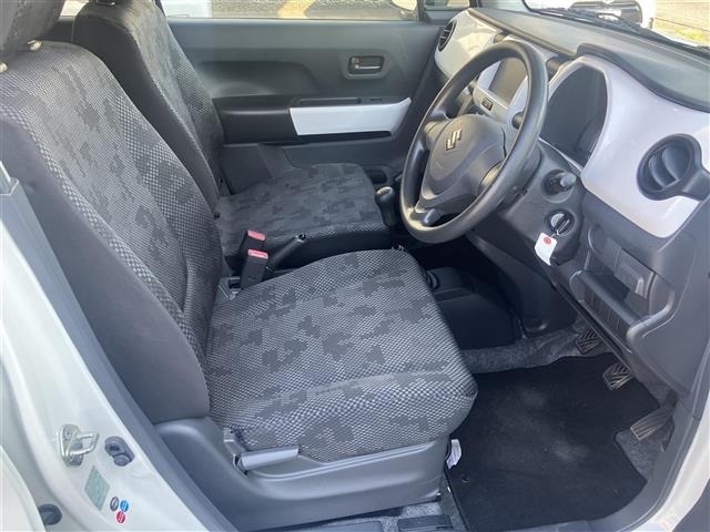 Suzuki HUSTLER 2017 7938089-17
