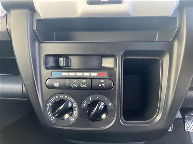 Suzuki HUSTLER 2017 7938089-2