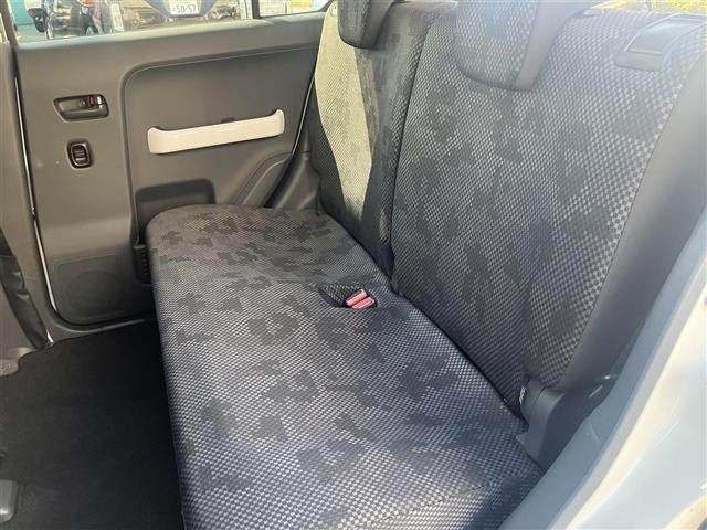 Suzuki HUSTLER 2017 7938089-20