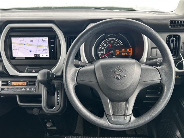 Suzuki HUSTLER 2022 7938096-1