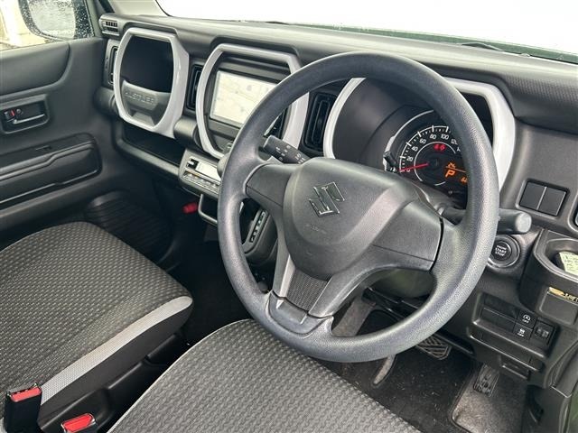 Suzuki HUSTLER 2022 7938096-10