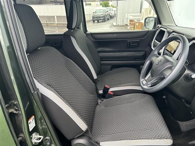 Suzuki HUSTLER 2022 7938096-11