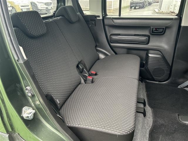 Suzuki HUSTLER 2022 7938096-12