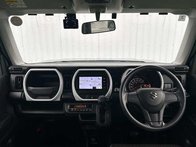 Suzuki HUSTLER 2022 7938096-14