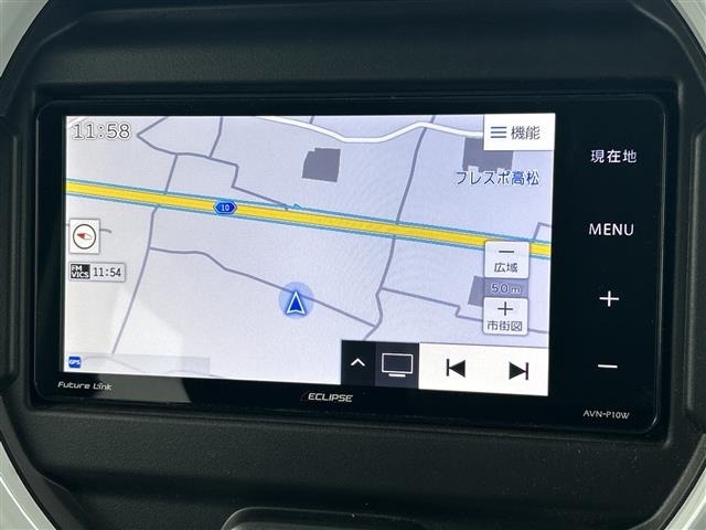 Suzuki HUSTLER 2022 7938096-15