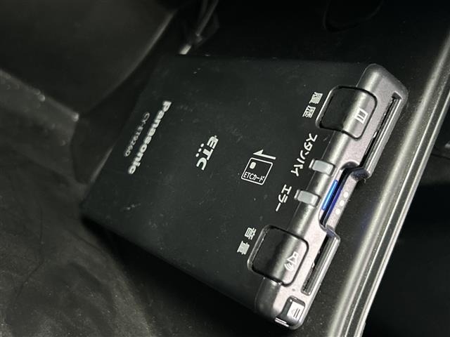 Suzuki HUSTLER 2022 7938096-17