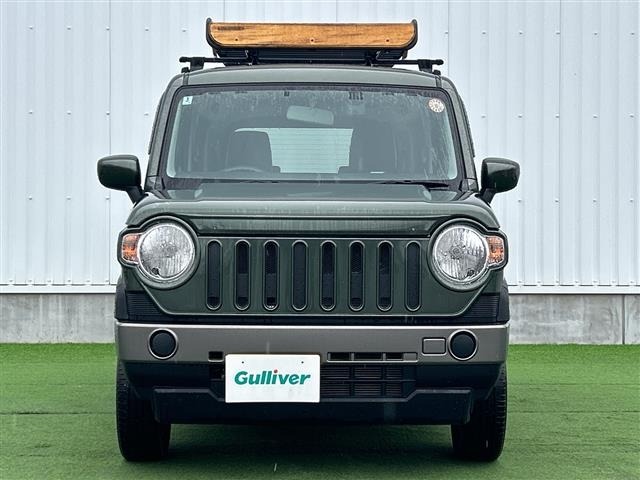 Suzuki HUSTLER 2022 7938096-22