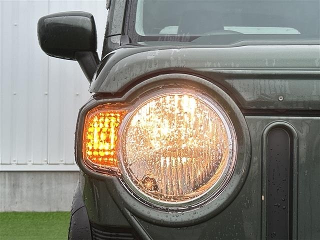 Suzuki HUSTLER 2022 7938096-4