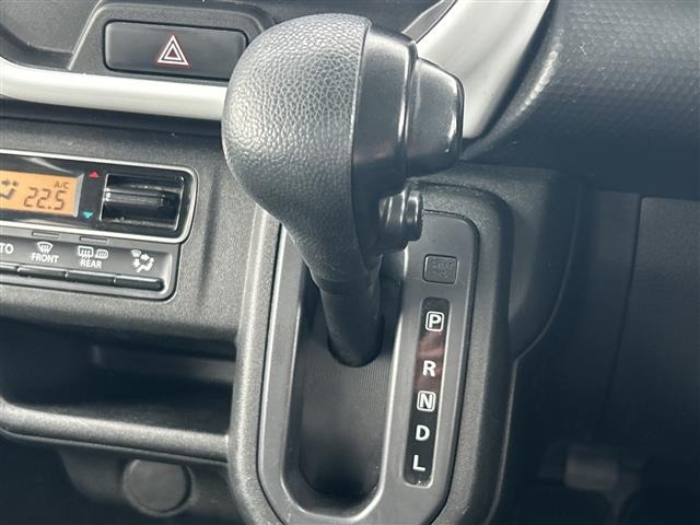 Suzuki HUSTLER 2022 7938096-7