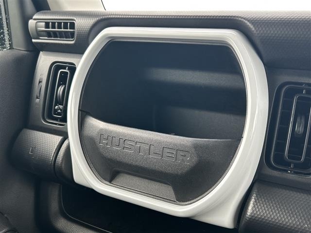 Suzuki HUSTLER 2022 7938096-9