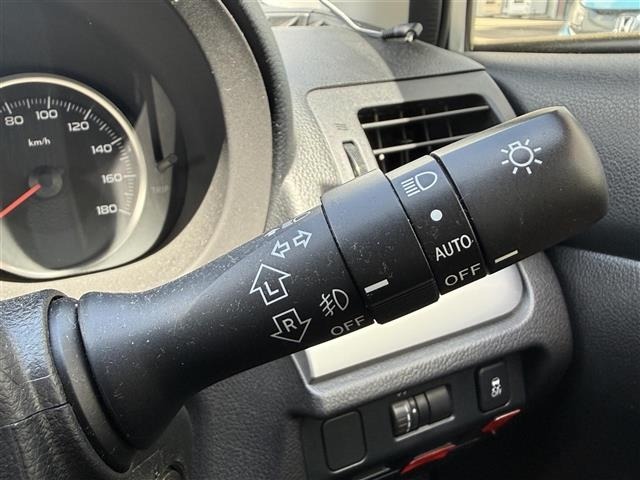 Subaru IMPREZA G4 2013 7944537-1