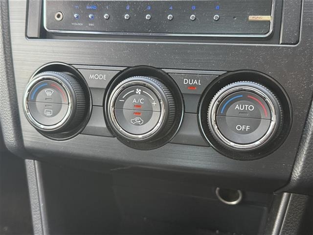 Subaru IMPREZA G4 2013 7944537-10