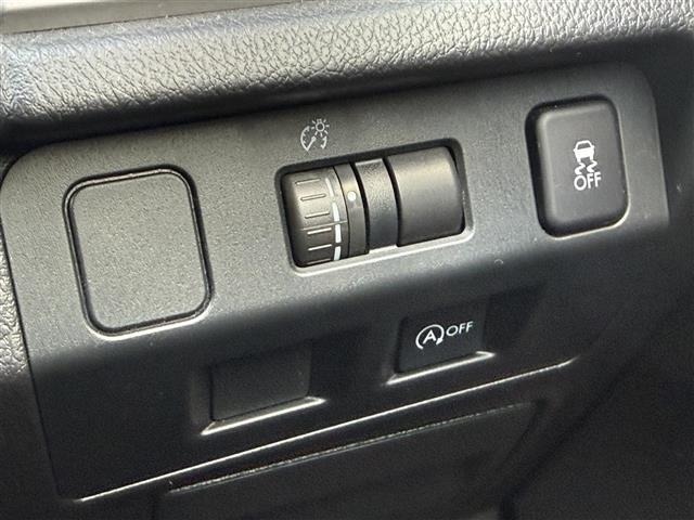 Subaru IMPREZA G4 2013 7944537-11