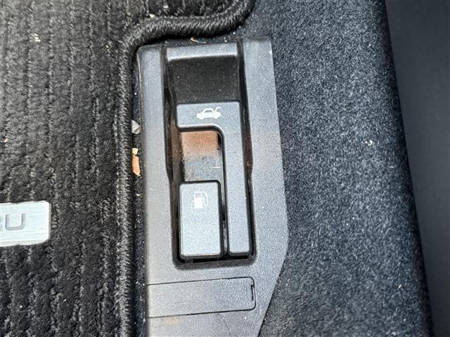 Subaru IMPREZA G4 2013 7944537-12