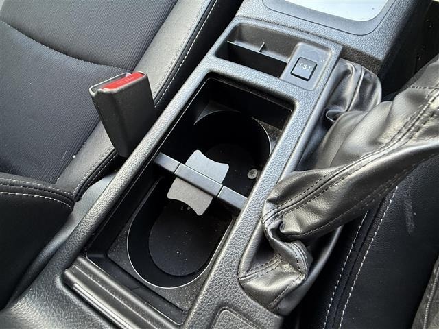 Subaru IMPREZA G4 2013 7944537-13