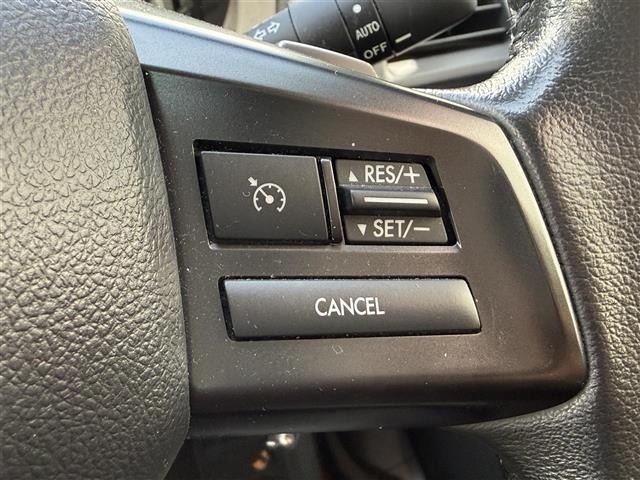 Subaru IMPREZA G4 2013 7944537-19
