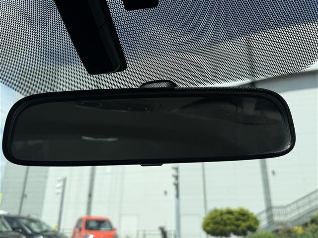 Subaru IMPREZA G4 2013 7944537-2