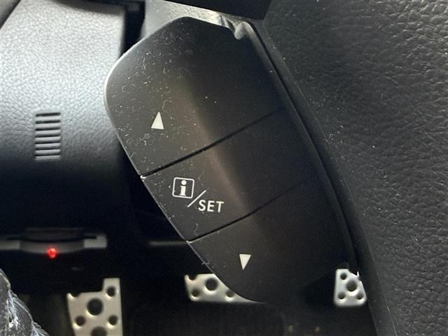 Subaru IMPREZA G4 2013 7944537-20