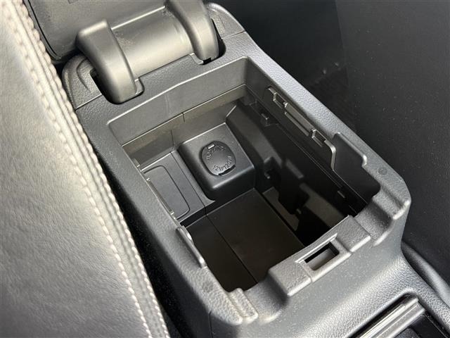 Subaru IMPREZA G4 2013 7944537-21